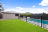 54 Cutters Way, Bli Bli QLD 4560-Image