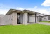 54 Cutters Way, Bli Bli QLD 4560-Image