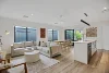 54 Cutters Way, Bli Bli QLD 4560-Image