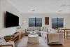 54 Cutters Way, Bli Bli QLD 4560-Image