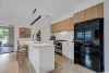 54 Cutters Way, Bli Bli QLD 4560-Image