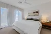 54 Cutters Way, Bli Bli QLD 4560-Image