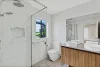 54 Cutters Way, Bli Bli QLD 4560-Image