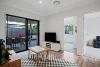54 Cutters Way, Bli Bli QLD 4560-Image