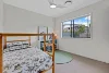 54 Cutters Way, Bli Bli QLD 4560-Image
