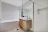 54 Cutters Way, Bli Bli QLD 4560-Image