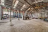 54 Dabee Road, Kandos, NSW 2848