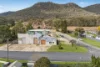 54 Dabee Road, Kandos, NSW 2848-Image