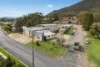 54 Dabee Road, Kandos, NSW 2848-Image