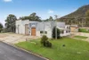 54 Dabee Road, Kandos, NSW 2848-Image