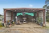 54 Dabee Road, Kandos, NSW 2848-Image