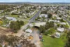 54 Dabee Road, Kandos, NSW 2848-Image