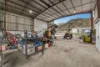 54 Dabee Road, Kandos, NSW 2848-Image