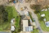 54 Dabee Road, Kandos, NSW 2848-Image