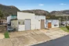 54 Dabee Road, Kandos, NSW 2848-Image