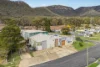 54 Dabee Road, Kandos, NSW 2848-Image