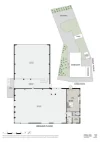 54 Dabee Road, Kandos, NSW 2848-Floorplan