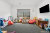 54 Daffodil Crescent, Wallan, Vic 3756-Image