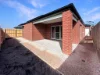 54 Dalmation Street, Cranbourne East VIC 3977-Image