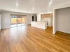 54 Dalmation Street, Cranbourne East VIC 3977-Image