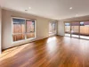 54 Dalmation Street, Cranbourne East VIC 3977-Image