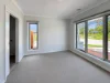 54 Dalmation Street, Cranbourne East VIC 3977-Image