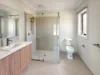 54 Dalmation Street, Cranbourne East VIC 3977-Image