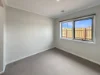 54 Dalmation Street, Cranbourne East VIC 3977-Image