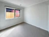 54 Dalmation Street, Cranbourne East VIC 3977-Image
