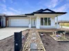 54 Dalmation Street, Cranbourne, Vic 3977