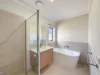 54 Dalmation Street, Cranbourne, Vic 3977-Image