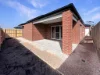 54 Dalmation Street, Cranbourne, Vic 3977-Image