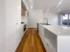 54 Dalmation Street, Cranbourne, Vic 3977-Image