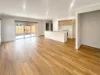 54 Dalmation Street, Cranbourne, Vic 3977-Image