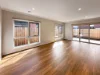54 Dalmation Street, Cranbourne, Vic 3977-Image