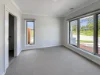 54 Dalmation Street, Cranbourne, Vic 3977-Image