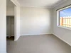 54 Dalmation Street, Cranbourne, Vic 3977-Image