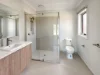 54 Dalmation Street, Cranbourne, Vic 3977-Image