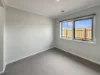 54 Dalmation Street, Cranbourne, Vic 3977-Image