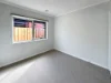 54 Dalmation Street, Cranbourne, Vic 3977-Image