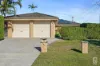 54 Danbury Avenue, Gorokan, NSW 2263