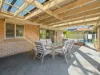 54 Danbury Avenue, Gorokan, NSW 2263-Image