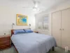 54 Danbury Avenue, Gorokan, NSW 2263-Image