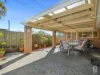 54 Danbury Avenue, Gorokan, NSW 2263-Image