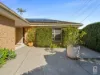 54 Danbury Avenue, Gorokan, NSW 2263-Image