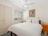 54 Danbury Avenue, Gorokan, NSW 2263-Image