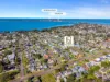 54 Danbury Avenue, Gorokan, NSW 2263-Image
