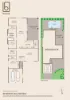 54 Danbury Avenue, Gorokan, NSW 2263-Image