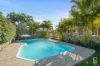 54 Danbury Avenue, Gorokan, NSW 2263-Image