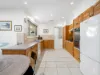 54 Danbury Avenue, Gorokan, NSW 2263-Image